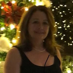 Meet your Posher, Ronnie